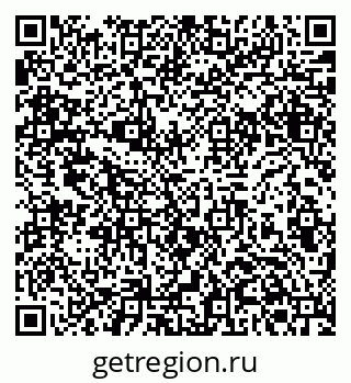 79061381501