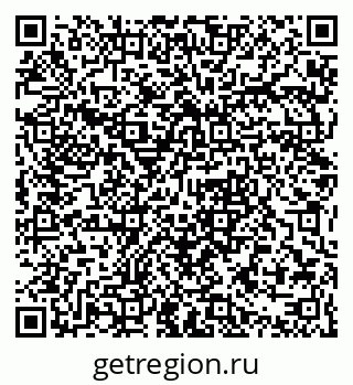 79061381502