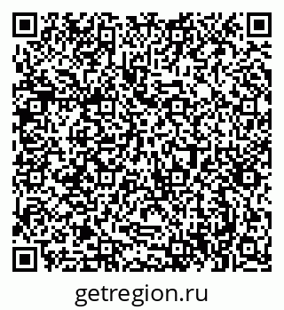 79061381504