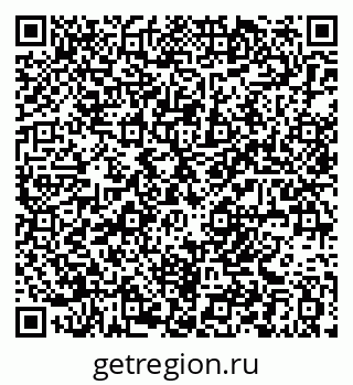 79061381509