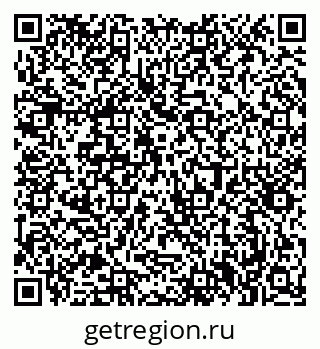 79061381511