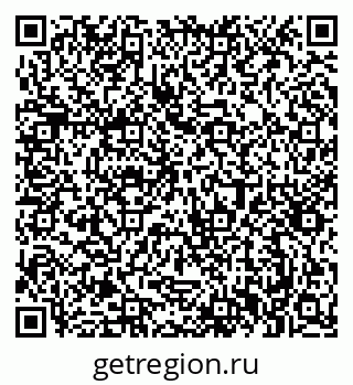 79061381513