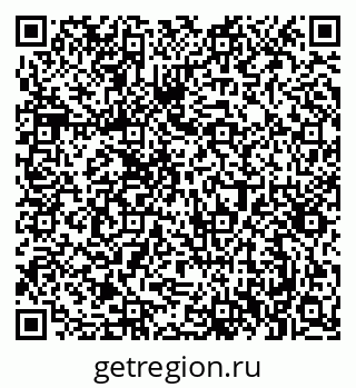 79061381516