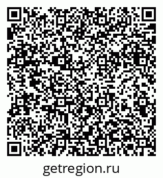 79061381519