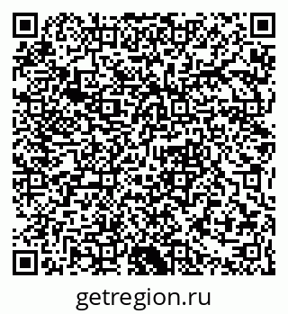 79061381521