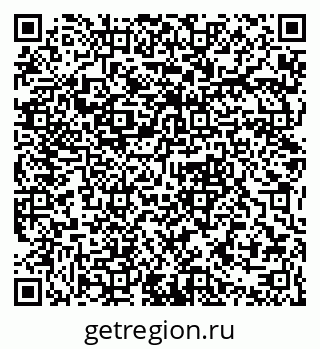 79061381522