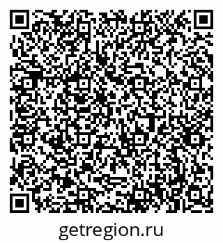 79061381524