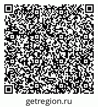 79061381526