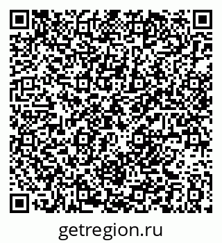 79061381527