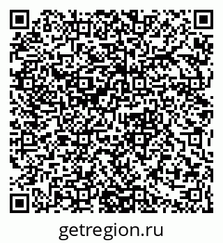 79061381529