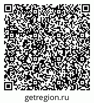 79061381530