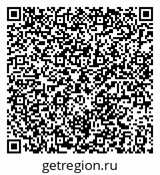 79061381534