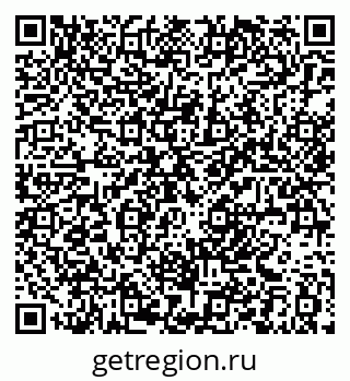 79061381536