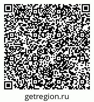 79061381537