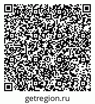 79061381538
