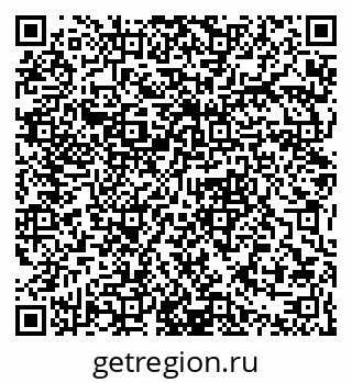 79061381544