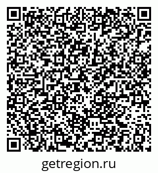 79061381550
