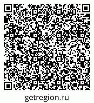 79061381551