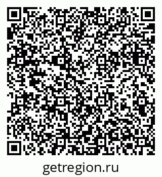 79061381552