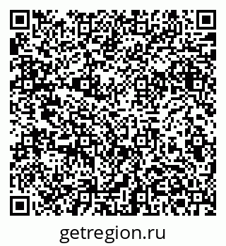 79061381553