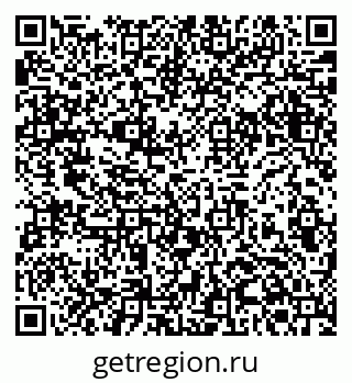 79061381555