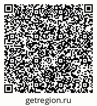 79061381558