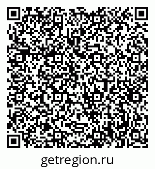 79061381559