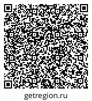 79061381560