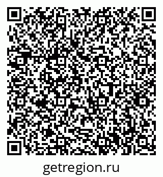 79061381561