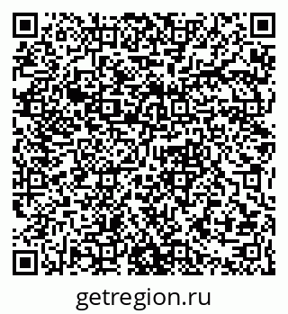 79061381562
