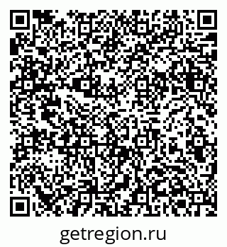 79061381564