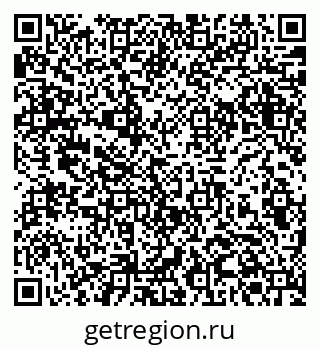 79061381565