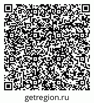 79061381566