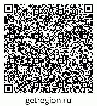 79061381567