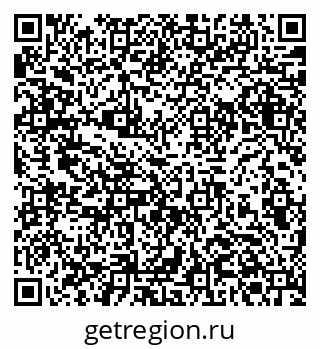 79061381569