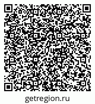 79061381570