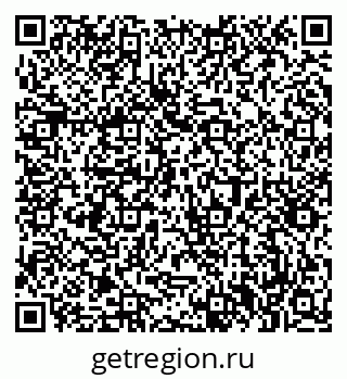 79061381571