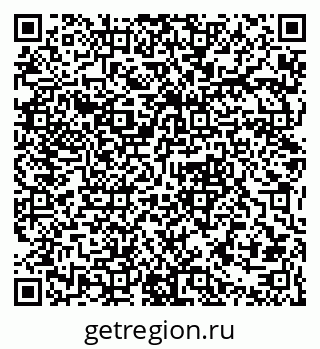 79061381573
