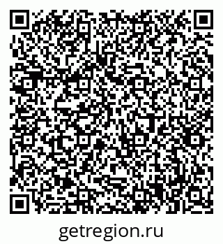 79061381575