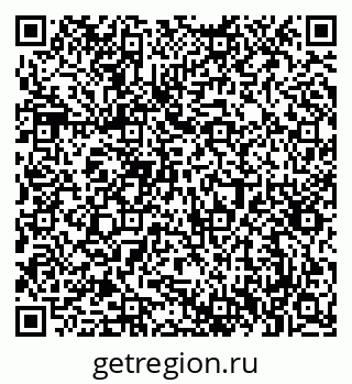 79061381576