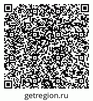 79061381577