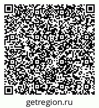 79061381578