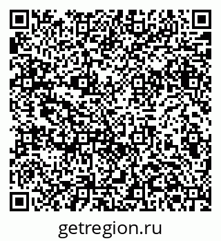 79061381581