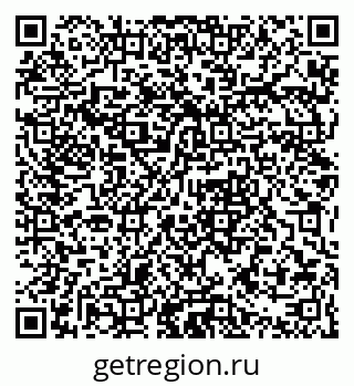 79061381582