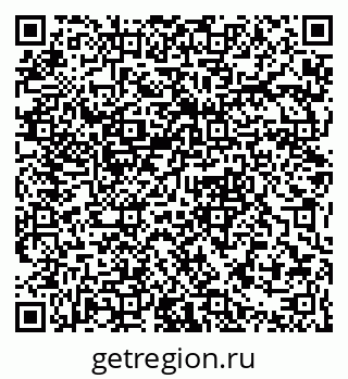 79061381583