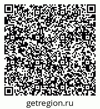 79061381584