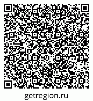 79061381588