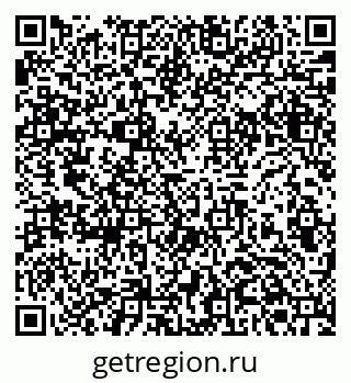 79061381591