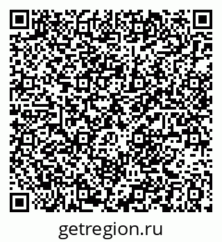 79061381592