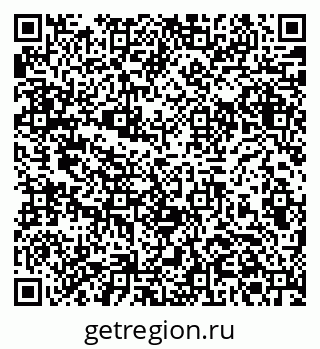 79061381593